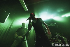 2024-04-06-Warfield-Within-@-Schattenfest-02346