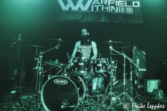 2024-04-06-Warfield-Within-@-Schattenfest-02363