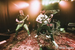 2024-04-06-Warfield-Within-@-Schattenfest-02364