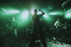 2024-04-06-Warfield-Within-@-Schattenfest-02372