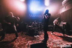 2024-04-06-Warfield-Within-@-Schattenfest-02375