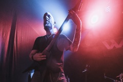 2024-04-06-Warfield-Within-@-Schattenfest-02405