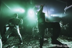 2024-04-06-Warfield-Within-@-Schattenfest-02412