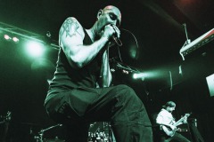 2024-04-06-Warfield-Within-@-Schattenfest-02419
