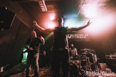 2024-04-06-Warfield-Within-@-Schattenfest-02426