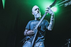 2024-04-06-Warfield-Within-@-Schattenfest-02428
