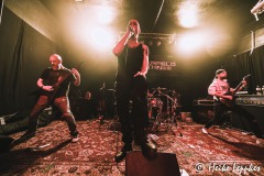 2024-04-06-Warfield-Within-@-Schattenfest-02436