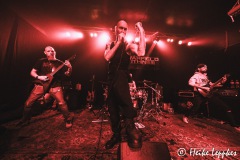 2024-04-06-Warfield-Within-@-Schattenfest-02438