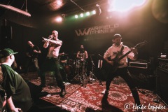 2024-04-06-Warfield-Within-@-Schattenfest-02475