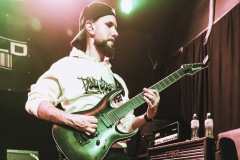2024-04-06-Warfield-Within-@-Schattenfest-02482