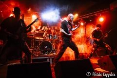 2024-07-12-Warfield-Within-@-Helvete-05977