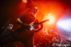 2024-07-12-Warfield-Within-@-Helvete-05983