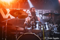 2024-07-12-Warfield-Within-@-Helvete-05989