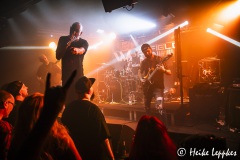 2024-07-12-Warfield-Within-@-Helvete-06040