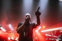 2024-07-12-Warfield-Within-@-Helvete-06054