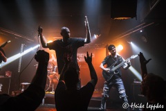 2024-07-12-Warfield-Within-@-Helvete-06083