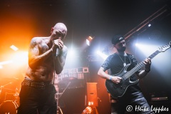 2024-07-12-Warfield-Within-@-Helvete-06103