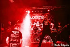 2026-04-17-Warfield-Within-@-RKW-Viersen-DSC00578
