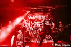 2026-04-17-Warfield-Within-@-RKW-Viersen-DSC00579