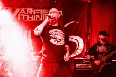 2026-04-17-Warfield-Within-@-RKW-Viersen-DSC00582