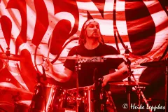 2026-04-17-Warfield-Within-@-RKW-Viersen-DSC00594