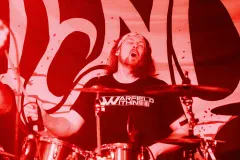 2026-04-17-Warfield-Within-@-RKW-Viersen-DSC00607