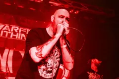 2026-04-17-Warfield-Within-@-RKW-Viersen-DSC00609