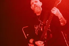 2026-04-17-Warfield-Within-@-RKW-Viersen-DSC00612