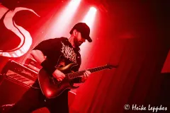 2026-04-17-Warfield-Within-@-RKW-Viersen-DSC00618