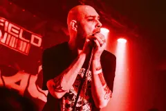 2026-04-17-Warfield-Within-@-RKW-Viersen-DSC00627