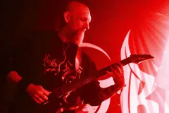 2026-04-17-Warfield-Within-@-RKW-Viersen-DSC00632