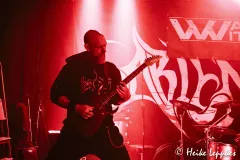 2026-04-17-Warfield-Within-@-RKW-Viersen-DSC00633