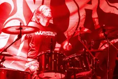 2026-04-17-Warfield-Within-@-RKW-Viersen-DSC00639