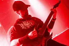 2026-04-17-Warfield-Within-@-RKW-Viersen-DSC00646