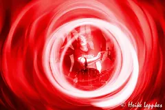 2026-04-17-Warfield-Within-@-RKW-Viersen-DSC00647