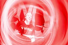 2026-04-17-Warfield-Within-@-RKW-Viersen-DSC00650