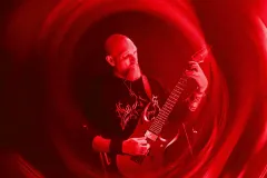 2026-04-17-Warfield-Within-@-RKW-Viersen-DSC00653