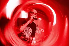 2026-04-17-Warfield-Within-@-RKW-Viersen-DSC00657