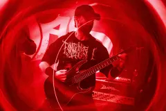 2026-04-17-Warfield-Within-@-RKW-Viersen-DSC00678