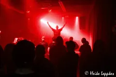 2026-04-17-Warfield-Within-@-RKW-Viersen-DSC00724