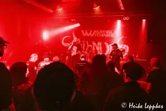 2026-04-17-Warfield-Within-@-RKW-Viersen-DSC00730