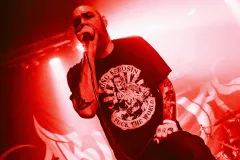 2026-04-17-Warfield-Within-@-RKW-Viersen-DSC00748