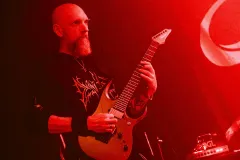 2026-04-17-Warfield-Within-@-RKW-Viersen-DSC00755