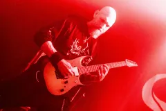 2026-04-17-Warfield-Within-@-RKW-Viersen-DSC00758