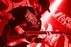 2026-04-17-Warfield-Within-@-RKW-Viersen-DSC00762