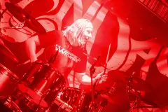 2026-04-17-Warfield-Within-@-RKW-Viersen-DSC00771