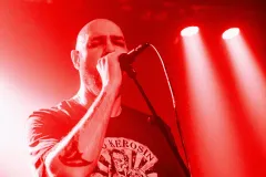 2026-04-17-Warfield-Within-@-RKW-Viersen-DSC00772