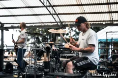 2026-08-22-Warwick-Rex-@-Tinthof-DSC06588