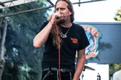2026-08-22-Warwick-Rex-@-Tinthof-DSC06605