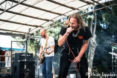 2026-08-22-Warwick-Rex-@-Tinthof-DSC06612